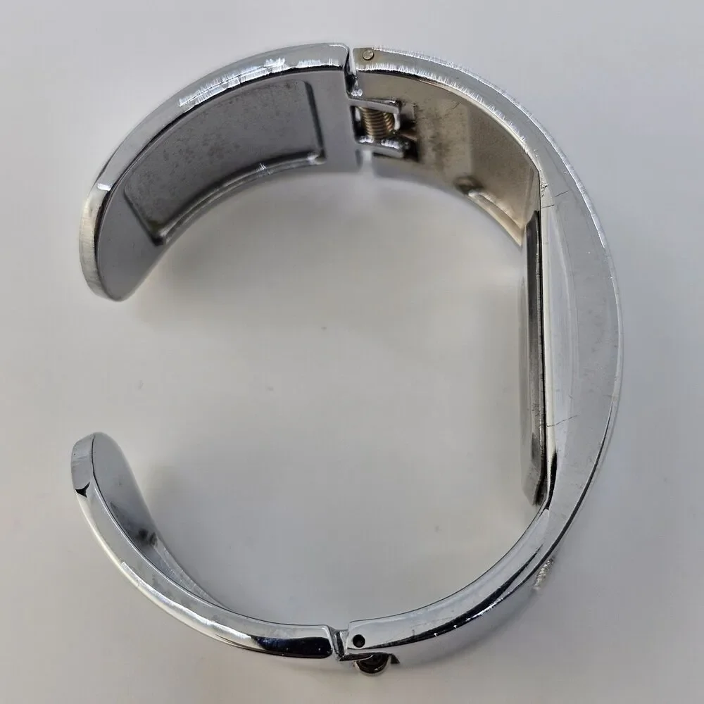 Unbranded used new